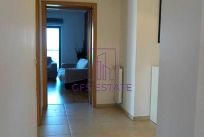 Inchiriere Apartament 3 Camere Emerald Residences|Parcare|Boxa - 17