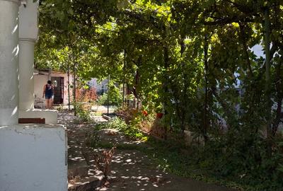 Teren de vanzare in zona premium A1, la 300 de metri de plaja, cu casa din caram - 15