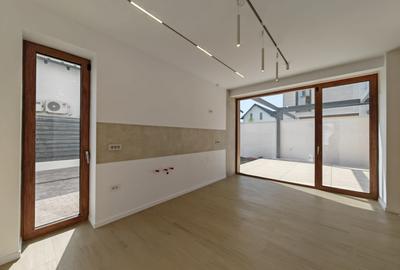 Prima inchiriere I Vila premium noua | Iancu Nicolae -  langa padure - 3