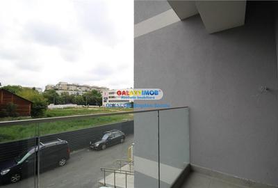 Apartament cu 2 camere de inchiriat Drumul Taberei - 13