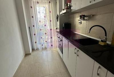 Apartament 2 camere Greenfield - 3