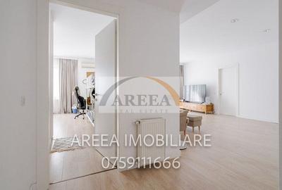 Apartament luxos,luminos,foarte spatios in Erou Iancu Nicolae-Oferta atractiva - 19
