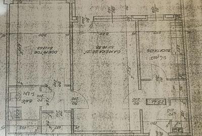 Vânzare apartament 2 camere semidecomandat Drumul Taberei - 7
