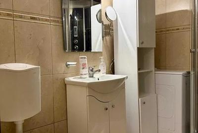 Apartament 2 camere, decomandat, 60 mp, ac, balcon, metrou aproape, Muncii - 5