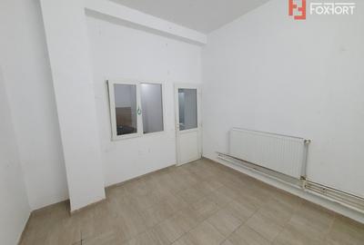 Comision 0% Afacere la cheie: service auto de inchiriat 246 mp utili, Sag - 13