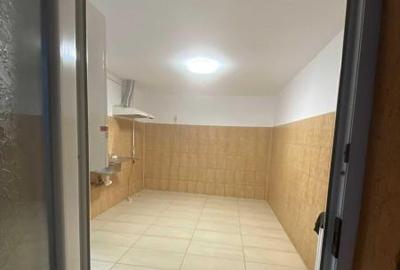 Voluntari | Casa | 2 Camere | Toate utilitatile | 70 mp | Teren 125 mp - 8