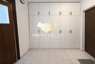 Apartament 2 camere Polona - 4