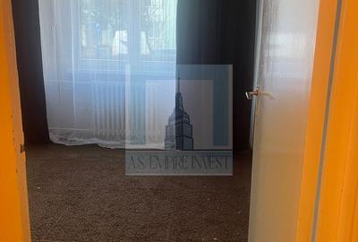 Apartament 2 camere / Tudor Vladimirescu - 6