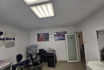 Cabinet stomatologic la cheie/apartament sau business/Constanta - 4