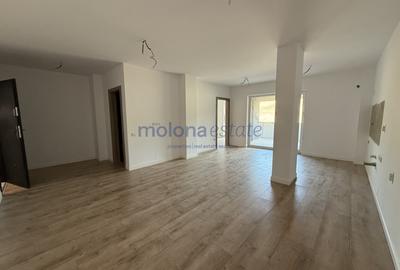 Apartament 2 camere, 58 mp, finisat, Valea Chintăului, ansamblu privat cu barie! - 2