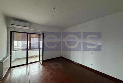 OPORTUNITATE INCHIRIERE SPATIU COMERCIAL | MALL VITAN | 131 MP | - 8