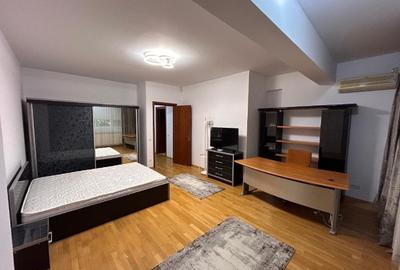 Apartament 4 Camere Șos.Nordului | 3 Bai | Centrala | Terasa | Parcare subterana - 10