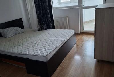 De inchiriat ap 3 camere PET FRIENDLY 80mp, 2 bai, Rahova/Sebastian - 4
