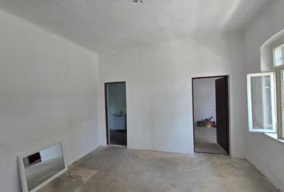 Casa tip conac  de vanzare Focsani - 5