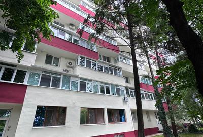 Apartament cu 2 camere, Metrou Brancoveanu - 3