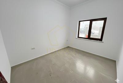 Duplex cu 5 camere, bucatarie inchisa, la cheie | Giarmata - 5