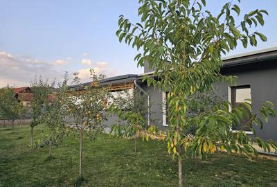 O casă superbă, construită pentru confort si eleganță - 20