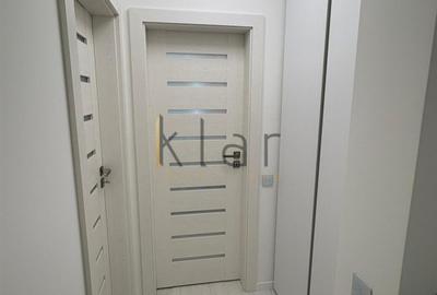 Apartament 3 camere ultramodern 73 mp parcare! Zona Eroilor! - 11
