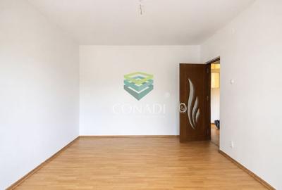 Apartament zona Dristor Ramnicu Sarat  Ideal Investitie si Renovare - 18