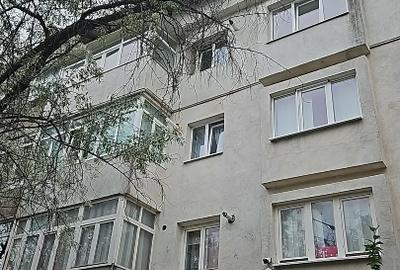 Apartament 2 camere - 8