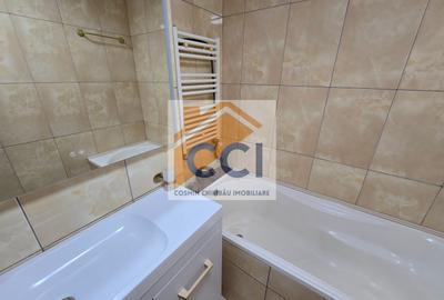 DE VÂNZARE – APARTAMENT 4 CAMERE, BISTRIȚA LAC - 18