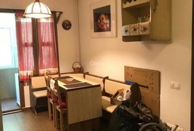 2 camere/ Berceni/ Aparatorii Patriei - 7