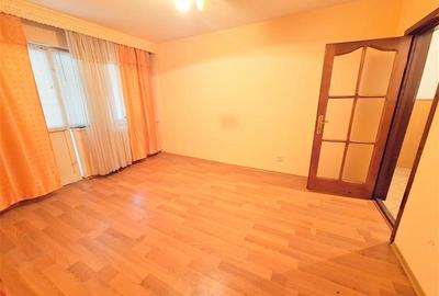 Apartament 2 semidecomandate, etaj 3 din 4, zona Miron Costin - 7