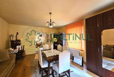 Casa de vanzare in Cisnadioara, Sibiu - 8