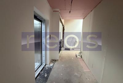 IMOBIL RECONSOLIDAT | 1.700 MP | IDEAL CLINICA SAU INVESTITIE | ZONA CISMIGIU - 4