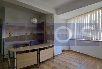 VANZARE 2 CAMERE DECOMANDATA 48 MP - 2