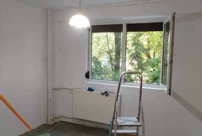 Apartament decomandat,2 camere, Piata Sudului, Nitu Vasile - 2