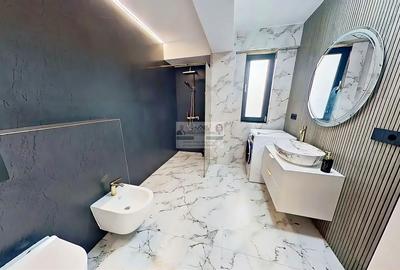 Apartament Ultra Lux | Bloc Nou | Parcare privata | Zona centrala - 7
