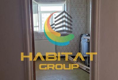 Vanzare Apartament 3 Camere- Vitan! - 7