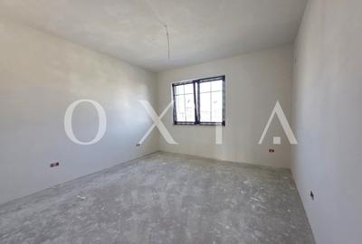 AX1245 Ciarda Rosie, Duplex Mediteranean, Toate Utilitatile, COMISION 0 % - 14