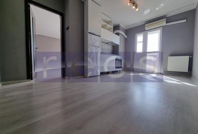 VANZARE 2 CAMERE | DECOMANDAT | ZONA UNIRII - 10