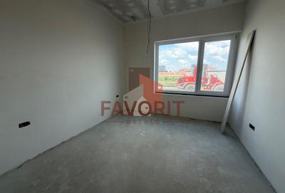 Finisat la cheie. Cu gradina proprie. Loc de parcare inclus - 8