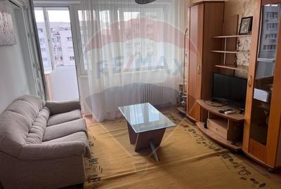 Apartament cu 2 camere de închiriat Mihai Bravu - Vatra Luminoasa - 10