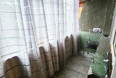 Apartament 2 Camere Obor cu Centrala Proprie - 14