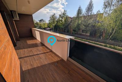 Apartament 2 camere de vanzare Baneasa - 7