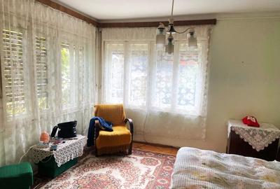 EXCLUSIVITATE! Apartament cu 3 camere confort sporit, 77mp, in D.Rotund - 3