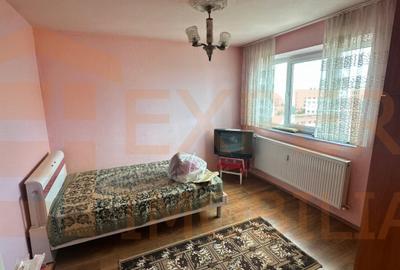 Apartament 2 camere de vânzare în zona Tomis Nord - Ciresica - 11