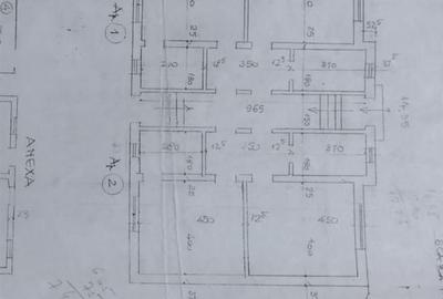 Apart la casa Bogdanestilor  curte  acces cu masina centrala proprie - 22