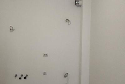 Apartament 3camere, THE IVY, terasa, se accepta firme,cabinete sau rezidential - 5