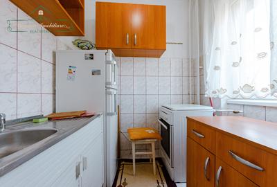 Apartament cu 2 camere, zona Gradiste, Arad - 5