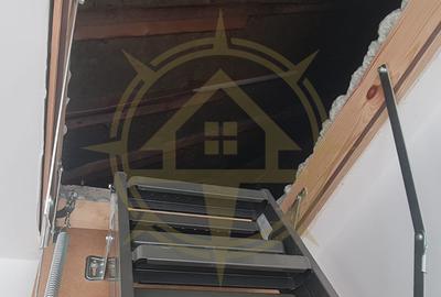 DOM00419 - Vila 4 camere de vanzare in Snagov - 13