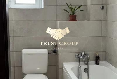 2 camere Pacii | Bloc 2017 | 8 min metrou | - 4