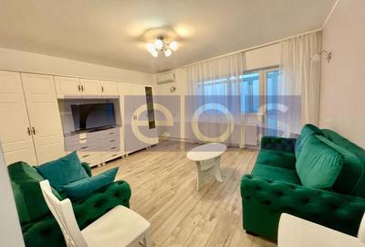 VANZARE STUDIO DUBLU 60MP CENTRALA PROPRIE FOISORUL DE FOC PACHE PROTOPOPESCU - 1