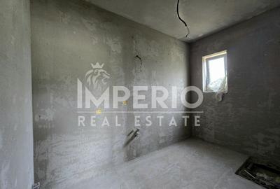 Casa pe un singur nivel cu 600m de teren si vedere spectaculoasa spre munte! - 7