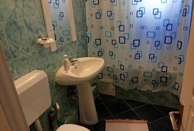 Icil- apartament 2 camere decomandat - 10