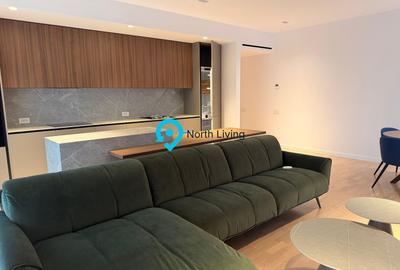 Apartament 3 Camere Exclusivist | Prima închiriere | Iancu Nicolae - 3